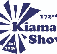 Kiama Show - Accommodation Resorts