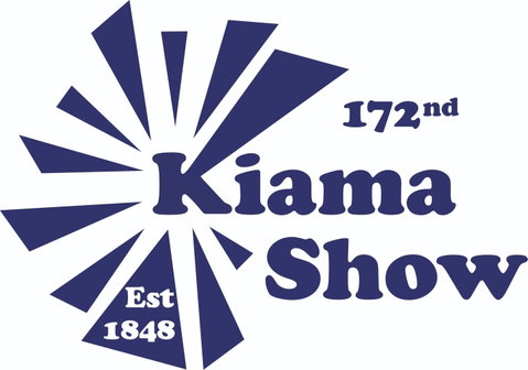 Kiama Show - Accommodation Resorts 0