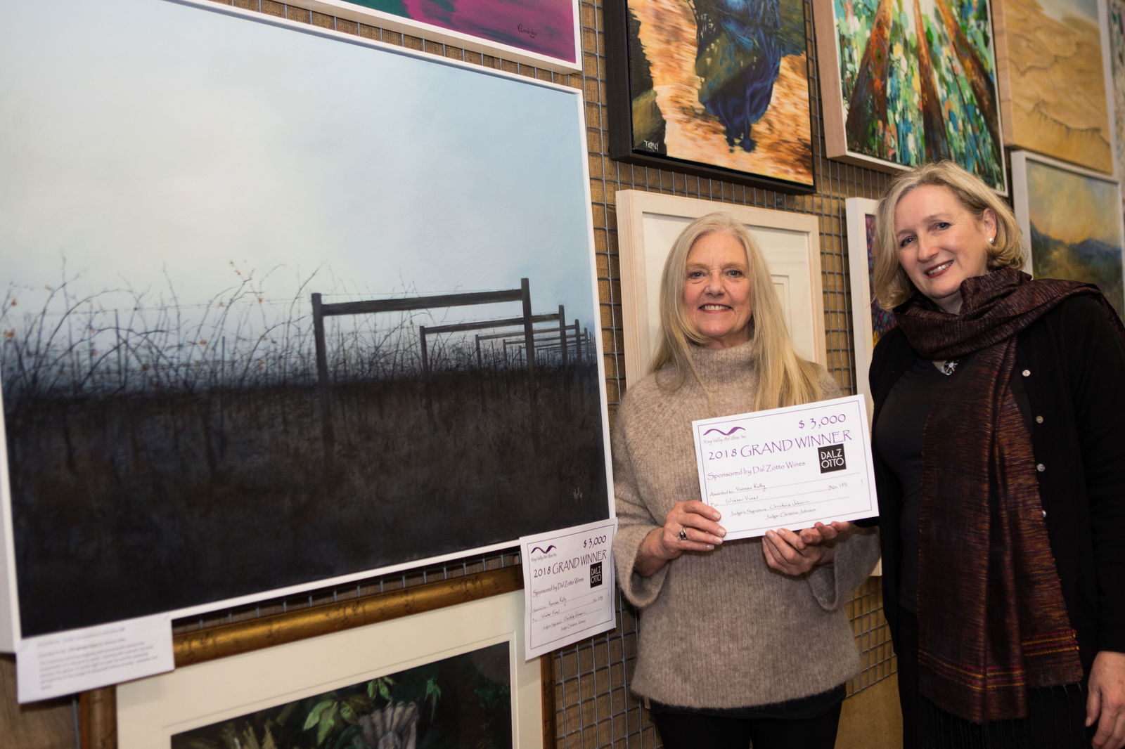 Whitfield VIC Accommodation Resorts