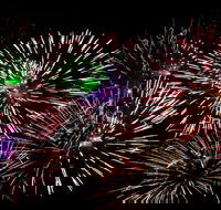 Leeton Show - Accommodation Resorts