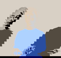 Mozart's Elvira Madigan Concerto - Accommodation Resorts