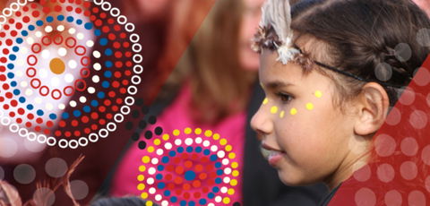 NAIDOC Week - Accommodation Resorts 1