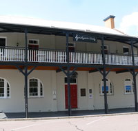 Open Mic Night at the Goulburn Club - Accommodation Resorts
