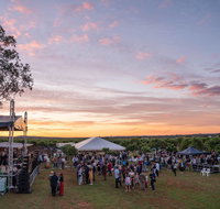 Owen Toyota Murrumbidgee Music Festival - Accommodation Resorts