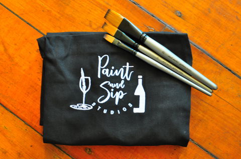 Paint And Sip Experience - Accommodation Resorts 2