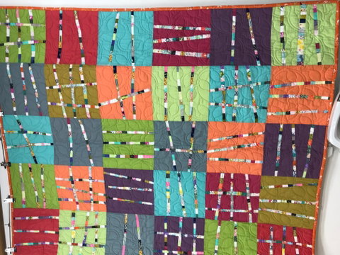 Piecemakers' Eastern Suburbs Quilters - Accommodation Resorts 0