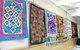 Piecemakers' Eastern Suburbs Quilters - thumb 1