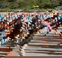 Port Stephens Triathlon Festival - Accommodation Resorts