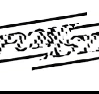 Postponed Until Further Notice - Fort Courage Fishing Competition