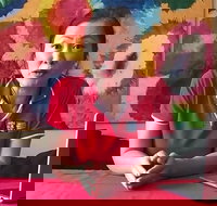 PrimeSCI Winter Science Webinars - Accommodation Resorts