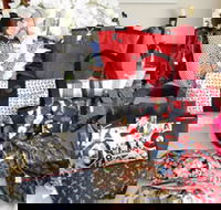 Quota Club of Alstonville Craft and Garden Fair - Accommodation Resorts