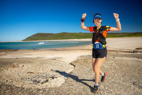 Raffertys Coastal Run - Accommodation Resorts 1