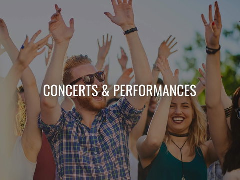 Rod Stewart – The Hits Tour Sydney - Accommodation Resorts 0