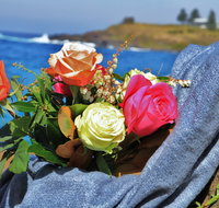 Roses by the Seaside National Rose Championships and Conference - Accommodation Resorts
