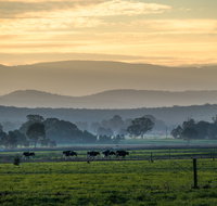 Rotary Club of Maffra Community Market - Accommodation Resorts