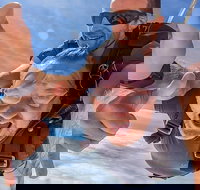 Skydive Bourke - Accommodation Resorts