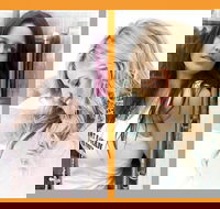 Small Town Big Hearts Tour - Kirsty Lee Akers and Abbie Ferris - Accommodation Resorts