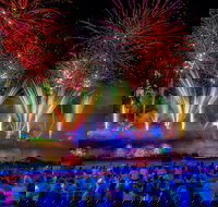 SPARK Ipswich - Accommodation Resorts