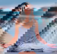 Starlight Festival - Accommodation Resorts