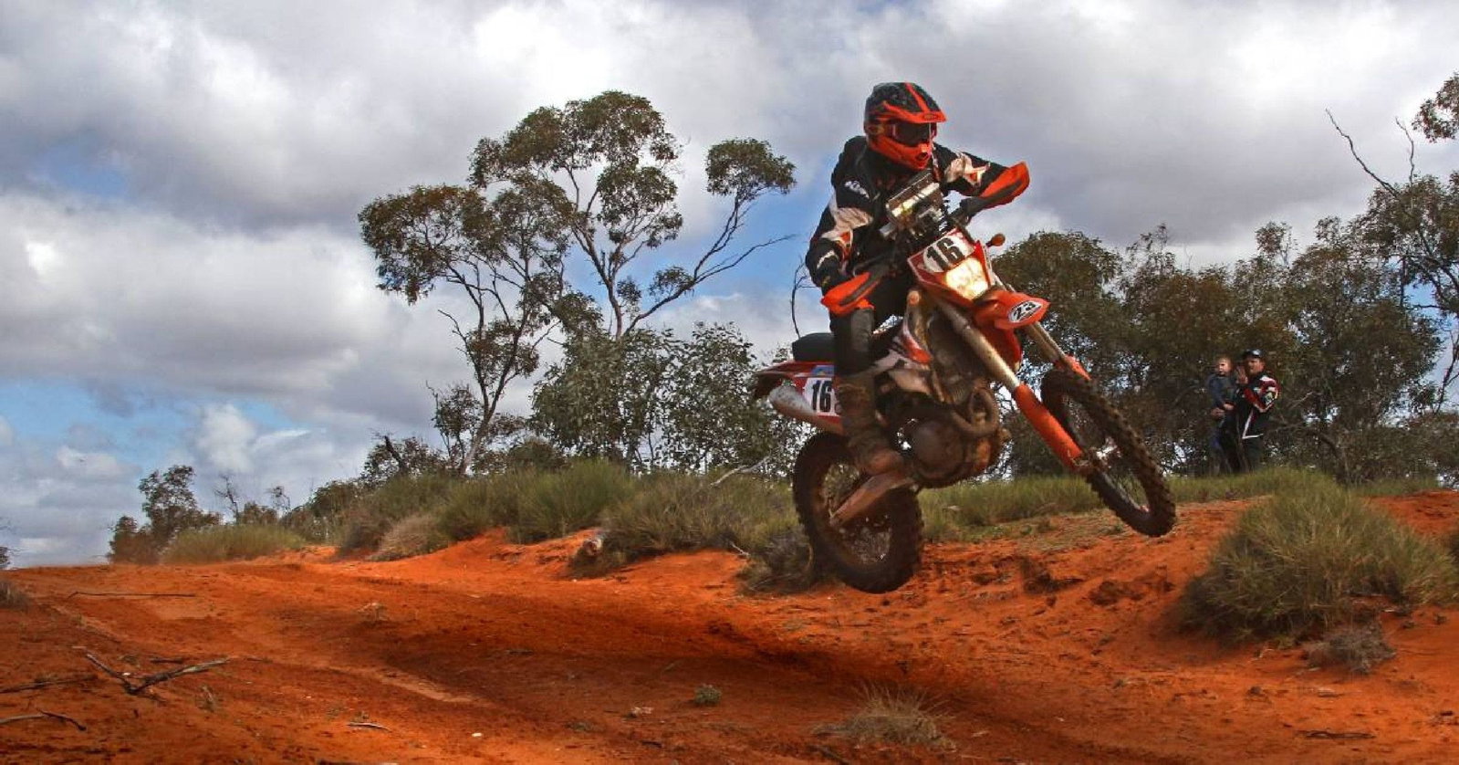 Wentworth NSW Accommodation Resorts