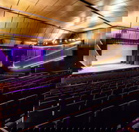 Sydney Comedy Festival Showcase Wyong - Accommodation Resorts