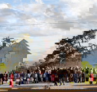 Tasmanian Chamber Music Festival 2020 - Accommodation Resorts