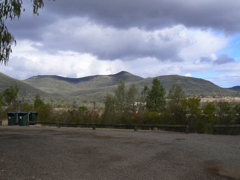 The Landmark Killarney Bike Classic - Accommodation Resorts 2