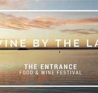 The Entrance Food and Wine Festival - Accommodation Resorts