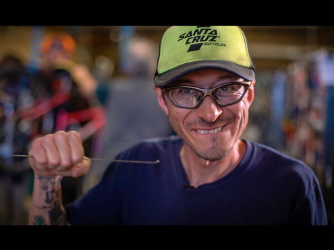 The Big Bike Film Night 2020 - Brisbane - Accommodation Resorts 2