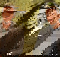 The Quiz Show of Magic and Wizards - Gold Coast - Accommodation Resorts