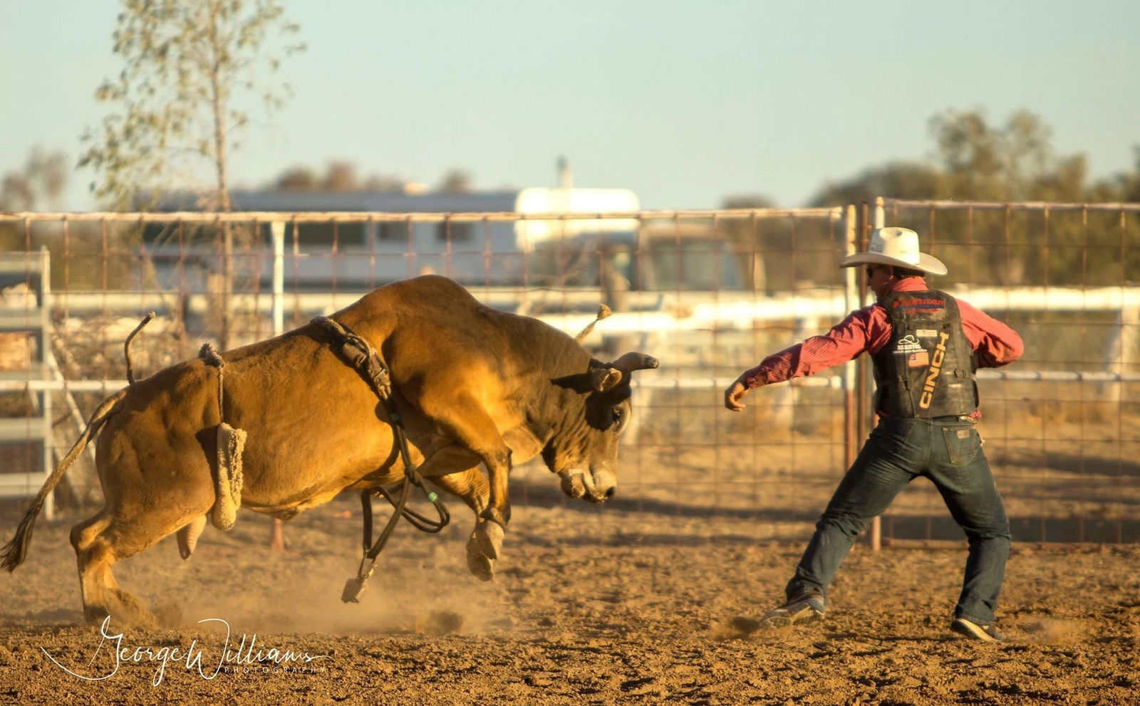 Walgett NSW Accommodation Resorts
