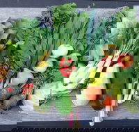 Wingham Farmers Market - Accommodation Resorts