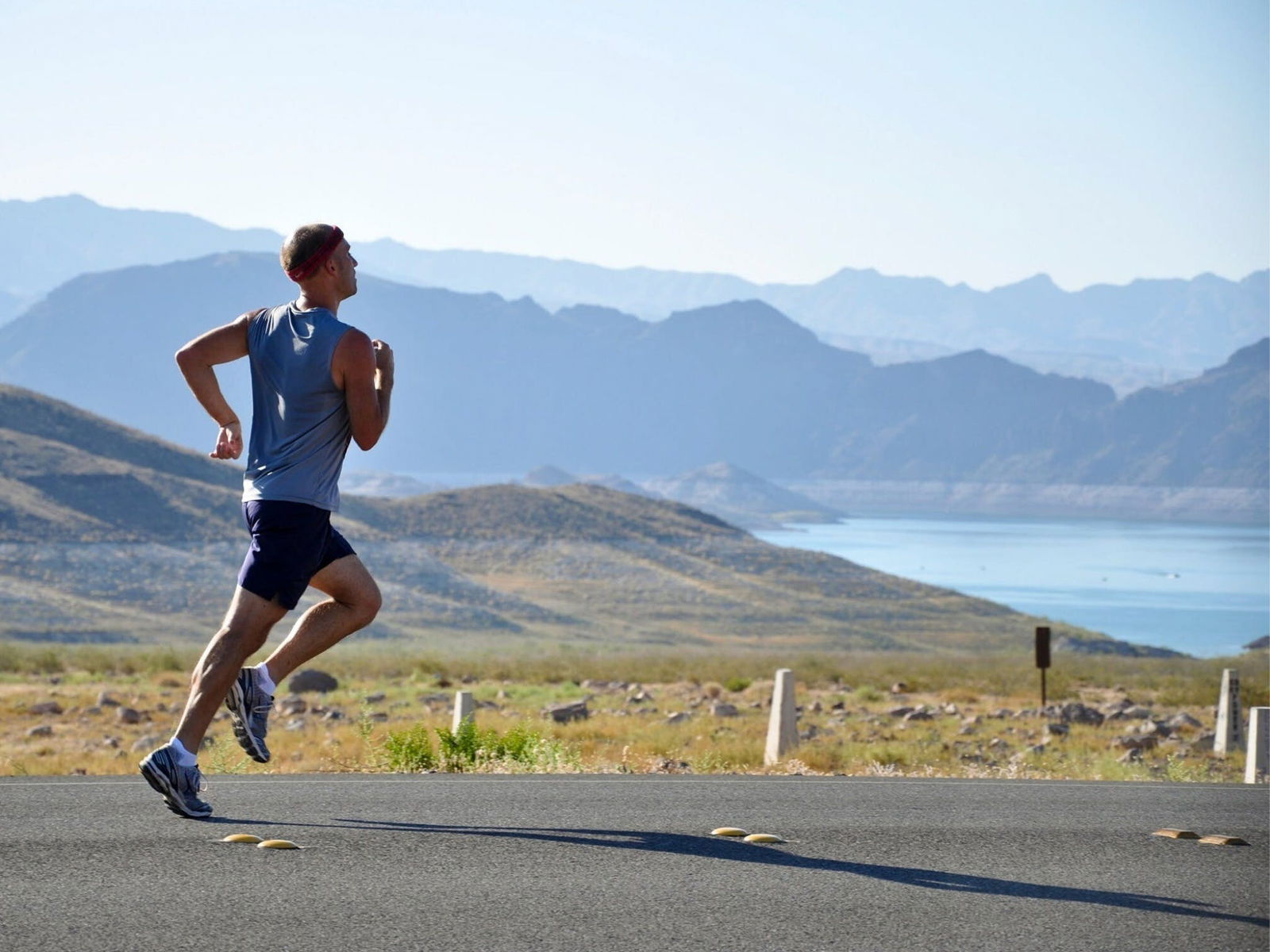 Ayrford VIC Accommodation Resorts