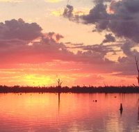Across The Arts Photography Competition and Exhibition - Accommodation Resorts