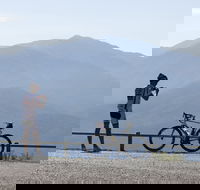 Alpine Classic 2021 - Accommodation Resorts