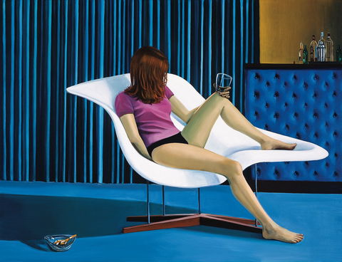 Anne Wallace: Strange Ways - Accommodation Resorts 0