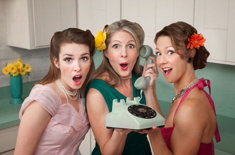 Annual Vintage Fifties And Collectables Fair - Accommodation Resorts 0