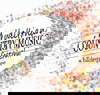 Ardlethan Country Music Festival - Accommodation Resorts