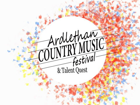 Ardlethan Country Music Festival - Accommodation Resorts 0