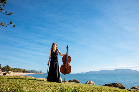 Australian Festival Of Chamber Music - Accommodation Resorts 2