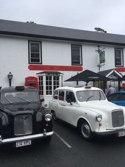 Battle Of Hastings Tribute Re-enactment 1066 Medieval Weekend - Accommodation Resorts 1