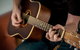Bush Traditions Sessions - thumb 0