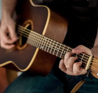 Bush Traditions Sessions - Accommodation Resorts