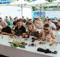 Capricorn Food and Wine Festival - Accommodation Resorts