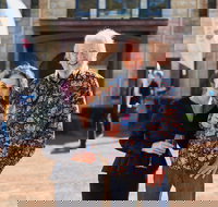 CinefestOZ - Margaret River - Accommodation Resorts