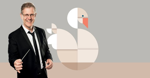 Classics Unwrapped 3: Animals - Accommodation Resorts 0