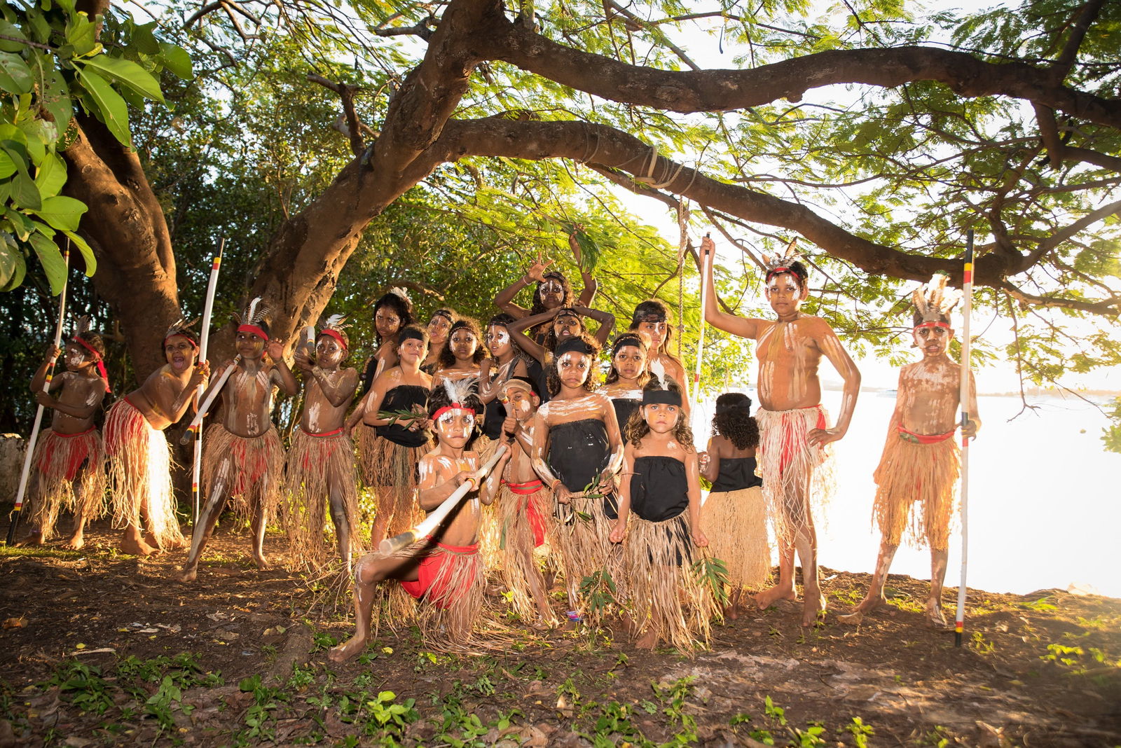 Ayton QLD Accommodation Resorts