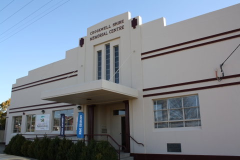 Favourites From The Crookwell Collection - Accommodation Resorts 1