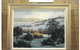 Favourites From The Crookwell Collection - thumb 2