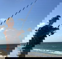 Flinders Island Lions Club Fishing Competition - Accommodation Resorts